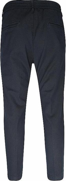 Actual product image Drykorn CHASY 10 (W33/L32)