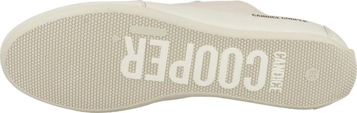 Produktbild Candice Cooper ROCK S - 66329 (38.5)