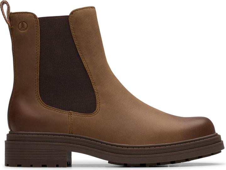 Immagine prodotto Clarks W Orinoco3 Top (37.5)