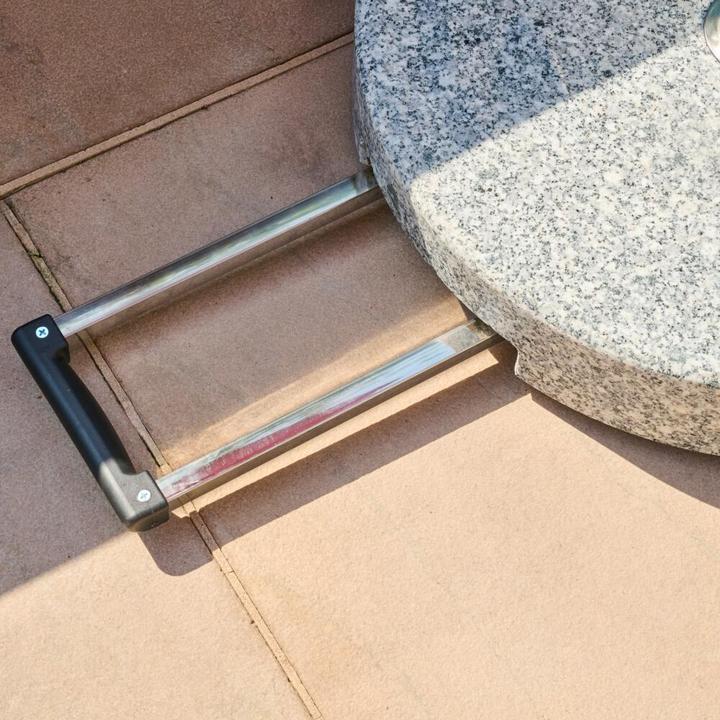 Produktbild Siena Garden Trolley