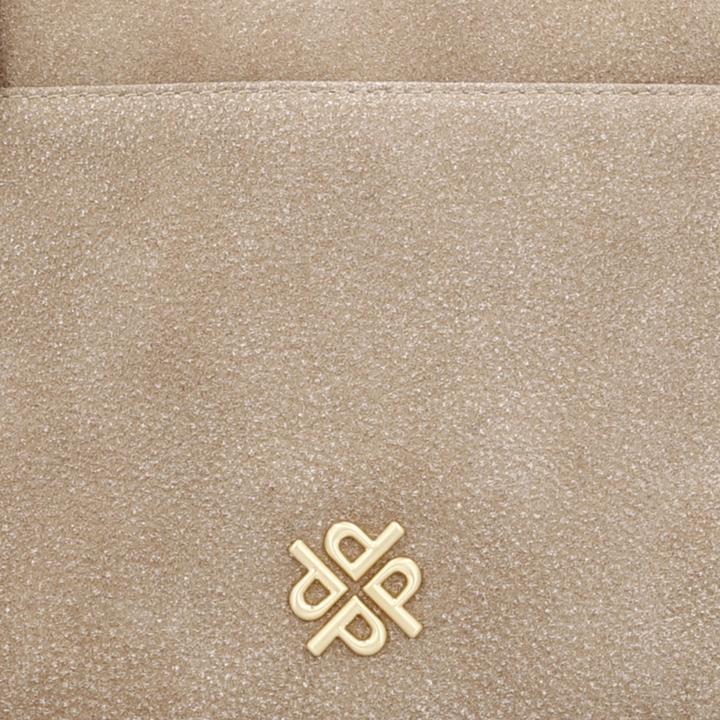 Image du produit Picard Kapstadt Sac à main en cuir 33 cm (10 l)