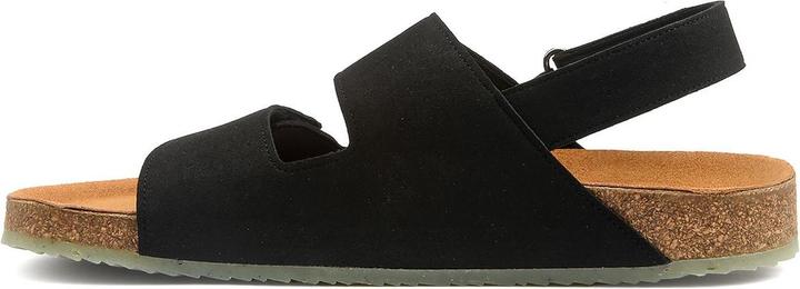 Produktbild Zouri Mountain (42)