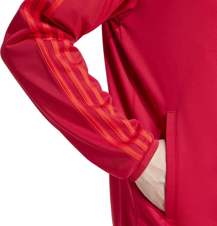 Produktbild Adidas Bayern München DNA TT Herren Sweatshirt (M)