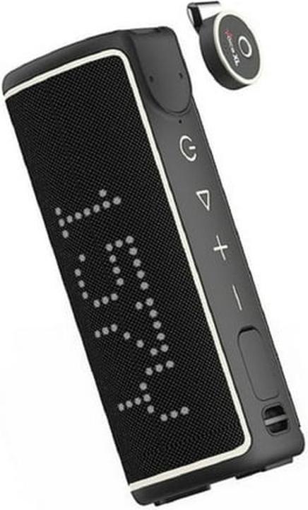 Produktbild Golfbuddy Voice XL GPS Lautsprecher