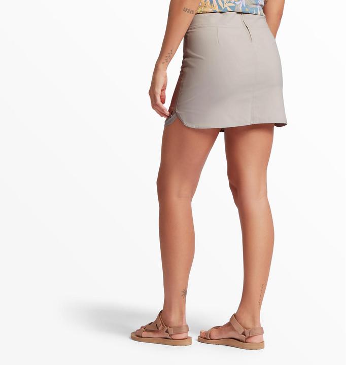 Actual product image Sherpa Adventure Gear Sajilo Adventure (XS)