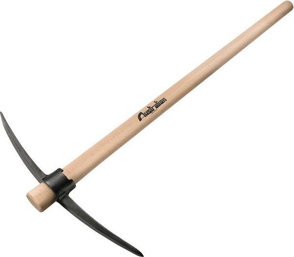 Immagine prodotto Australian S.R.L Scegli