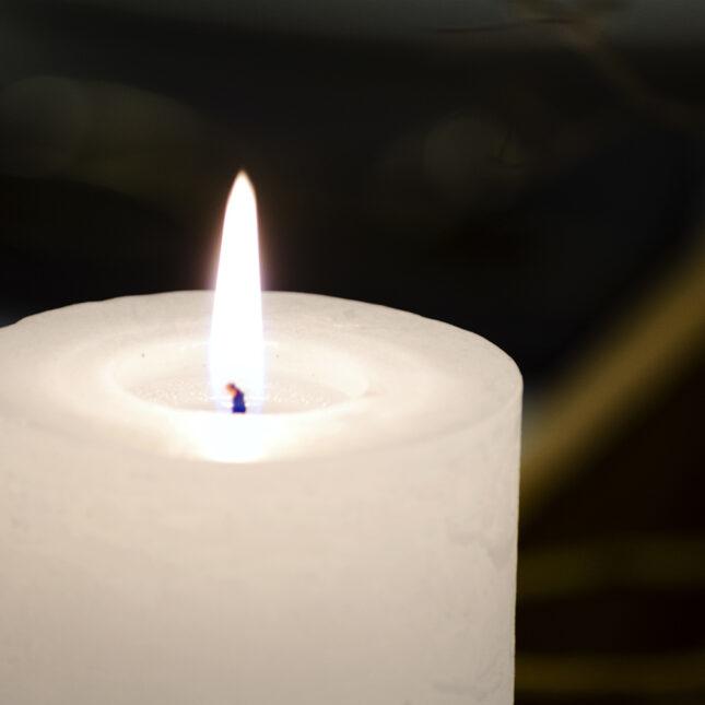 Actual product image Balthasar Rustico (1 pcs.)