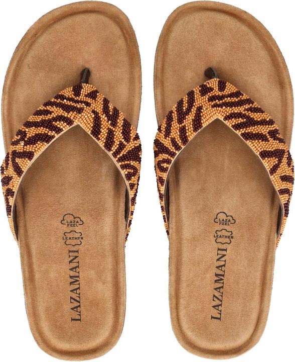 Image du produit Lazamani Pantoletten (41)