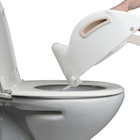 Image du produit Thermobaby Kiddyloo