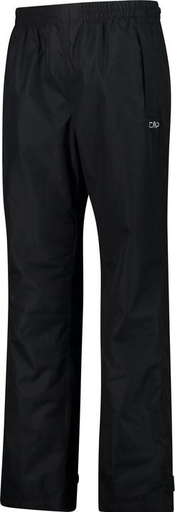 Actual product image CMP Campagnolo Ripstone Rain pants (XXL)