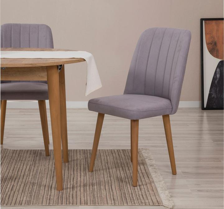 Actual product image Homitis Vina (Ø 100 x 75 cm)