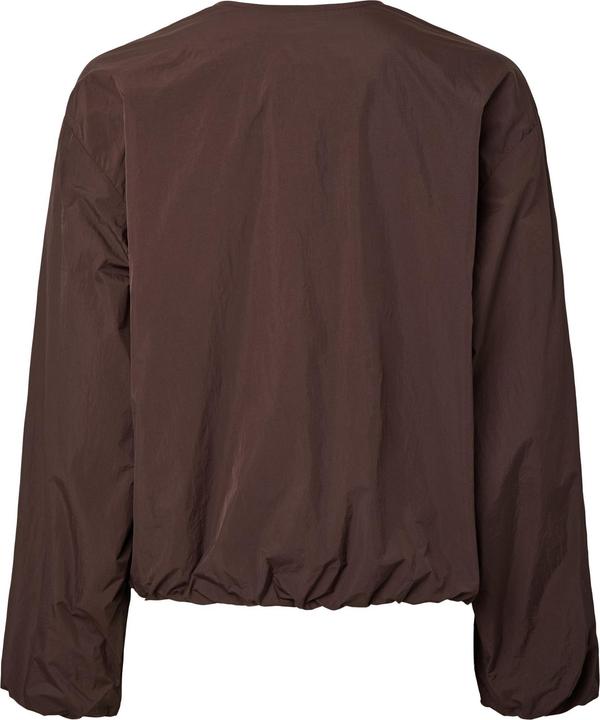 Actual product image Pieces PCMILLY Bomberjacke (M)