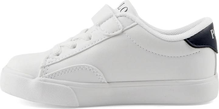 Image du produit Ralph Lauren Theron (26)