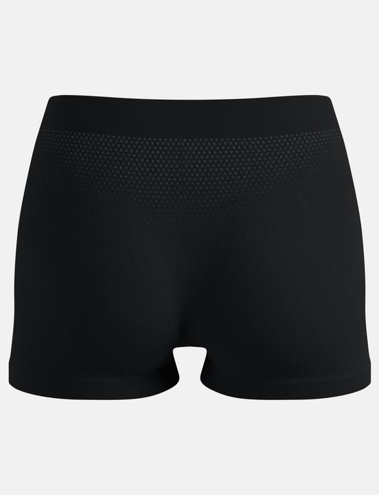 Immagine prodotto Odlo Performance Light (M)