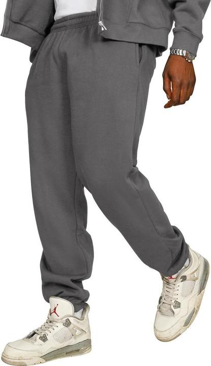 Produktbild Casual Classics Jogginghosen (M)