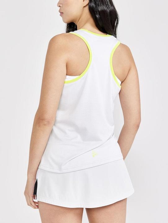 Actual product image Craft Pro Control Impact Singlet W (L)