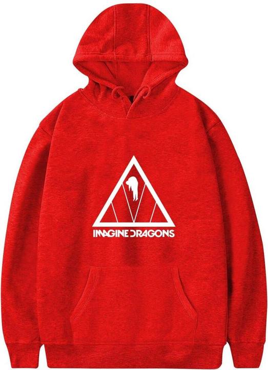 Immagine prodotto Tom Ford Soleil Blanc (Eau de toilette, 50 ml)