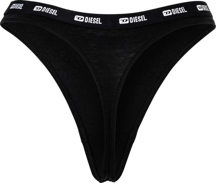 Immagine prodotto Diesel STARS-UTLT-3PACK (S, confezione da 3)