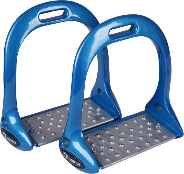 Produktbild Horka Tech