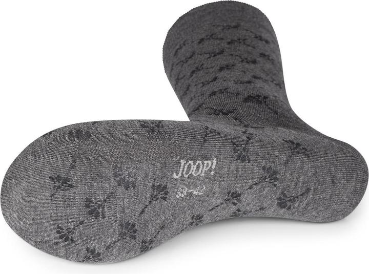 Produktbild Joop! Socken (2er Pack, 43 - 46)