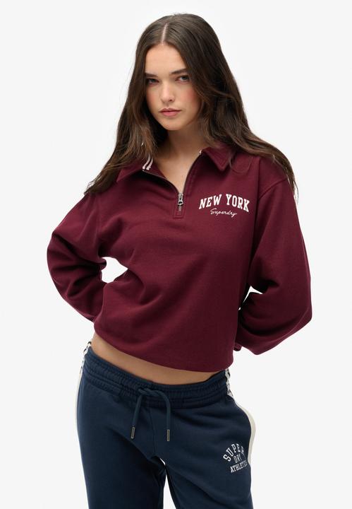 Image du produit Superdry Athletic Essentials (XL)
