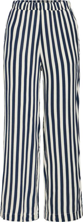 Immagine prodotto Ichi Marrakeck Aop 8 (L)