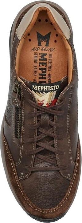 Image du produit Mephisto Sacco (40.5)