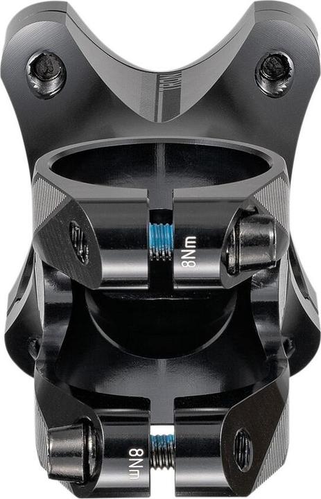 Produktbild Funn TRON Ø31.8 (80 mm, 31.80 mm)