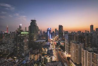 Produktbild Venus Optic Lernset G5 Off-Road 4x4 Automodell (Nikon F, Vollformat)