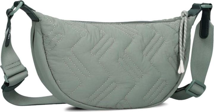 Immagine prodotto Zwei Cleo Umhängetasche 30 cm