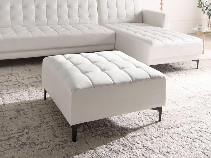 Actual product image Beliani Aberdeen