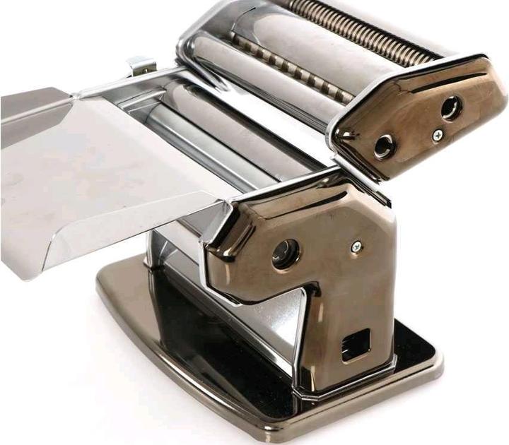 Produktbild Imperia IPasta la Nera