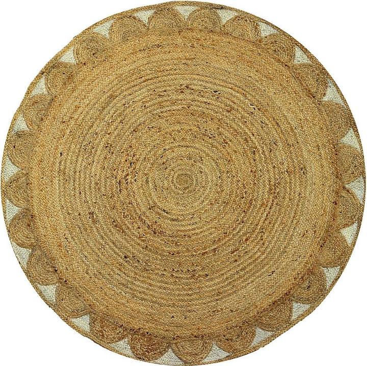 Produktbild Ozaia Indira (200 cm)