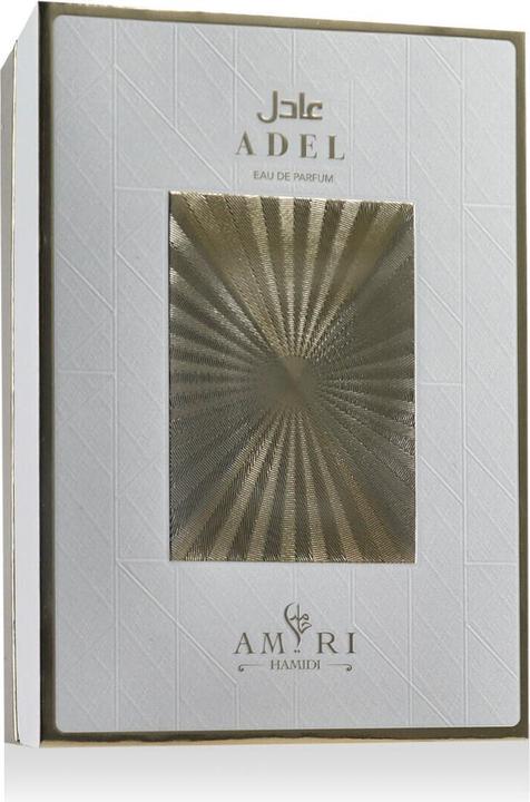 Produktbild Liu Jo Canvas-Strandtasche