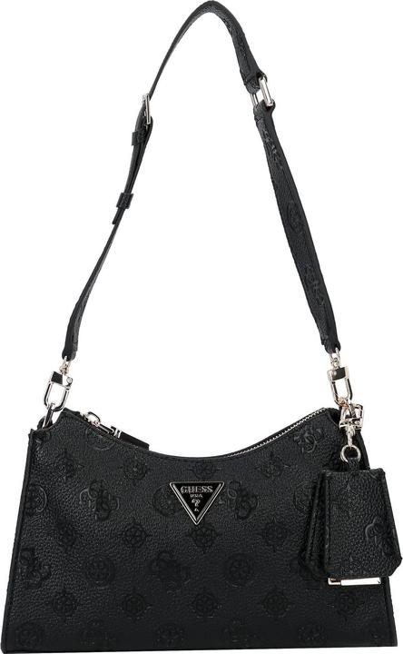 Black Logo