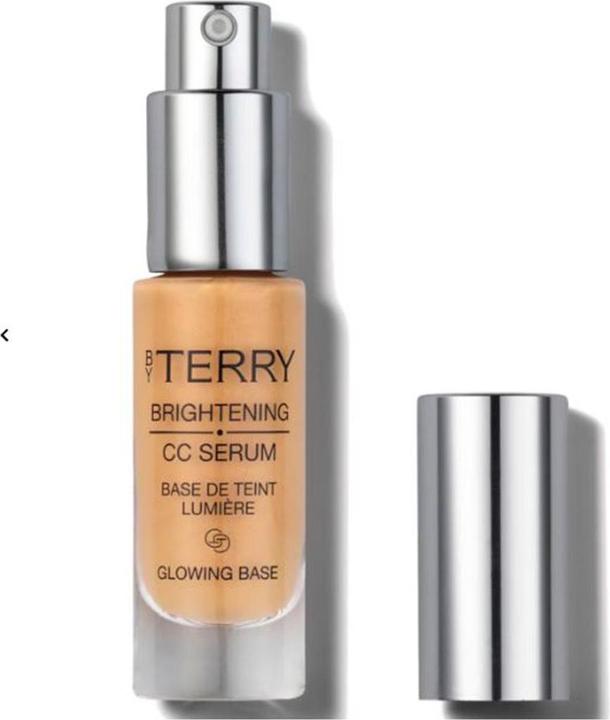 Image du produit By Terry Cellularose Bright CC Lumi No 03 (03)
