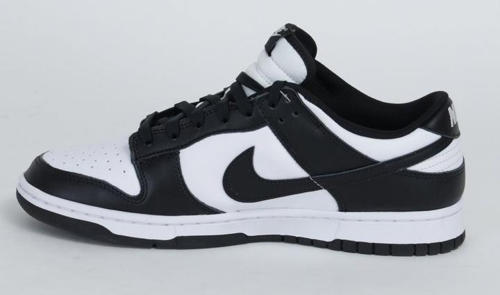 Image du produit Nike Dunk (47.5)