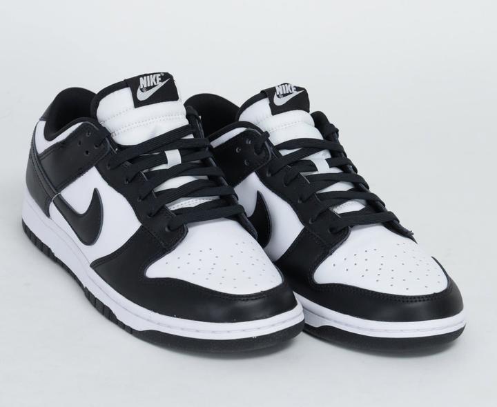 Image du produit Nike Dunk (47.5)