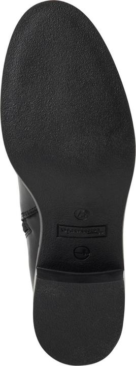 Immagine prodotto Tamaris Stiefelette (37)