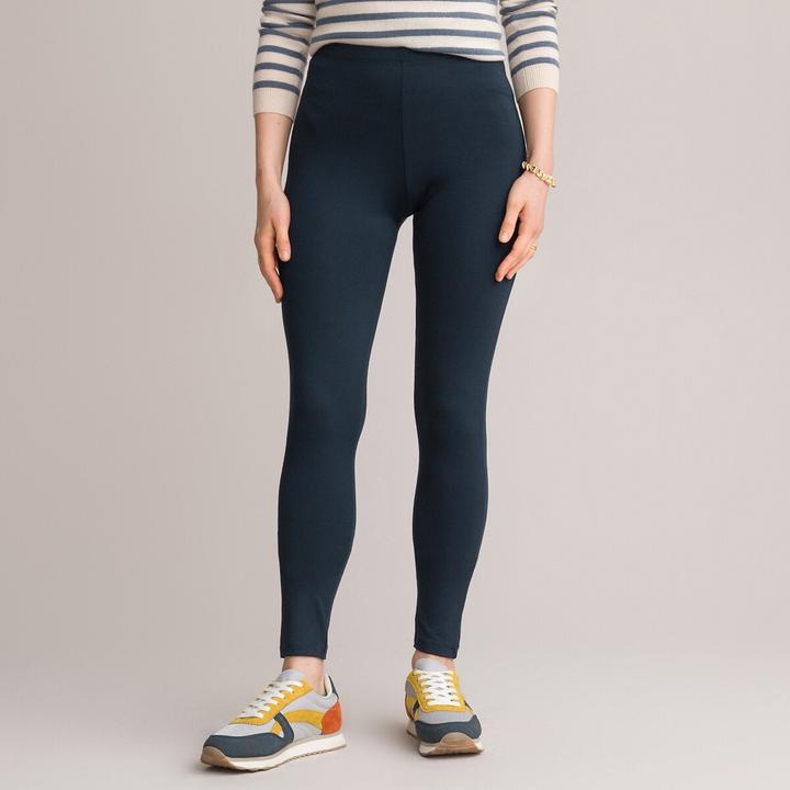 Produktbild Anne Weyburn Leggings aus Stretch-Jersey