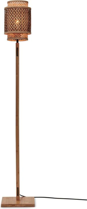 Image du produit Good&Mojo Lampes sur pied (E27)