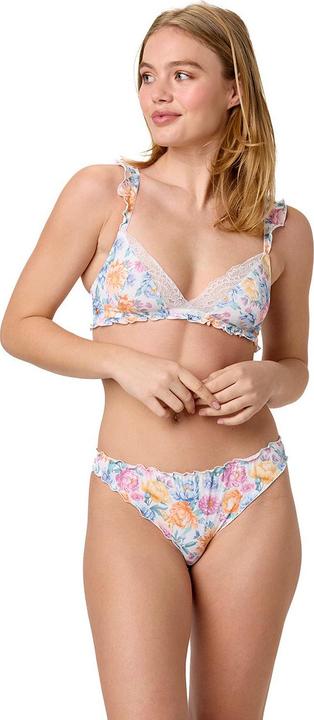 Produktbild Brigitte Bardot Jardin (36, Einzelpack)