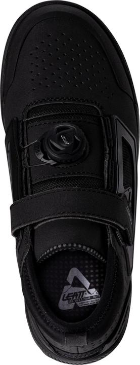 Produktbild Leatt Shoe ProFlat 3.0 Platform Radschuhe (41)