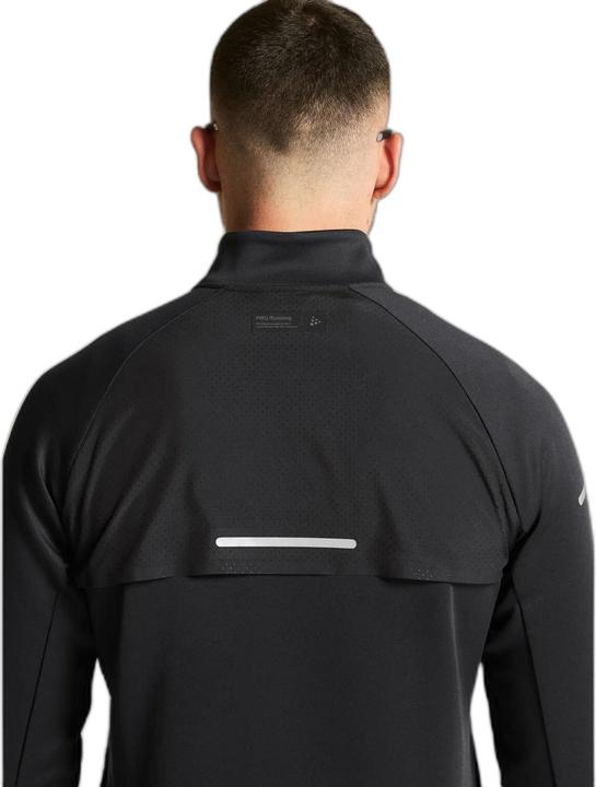 Immagine prodotto Craft Subz 4 Jacket (M)