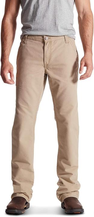Actual product image Ariat Flame Resistant Pants (W33/L32)