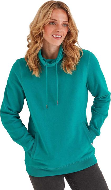 Image du produit TOG24 - Sweat ABIGAIL - Femme (50)