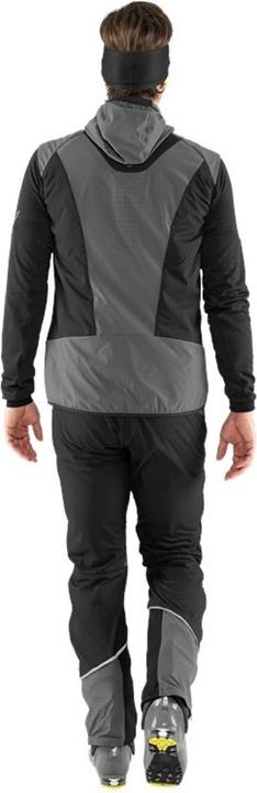 Actual product image Dynafit Mezzalama Polartec® Alpha® Vest (M)