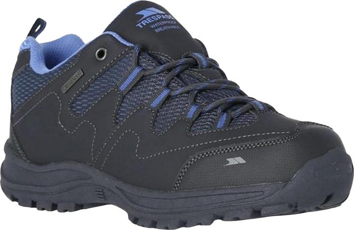 Produktbild Trespass Wanderschuh Mitzi (39)