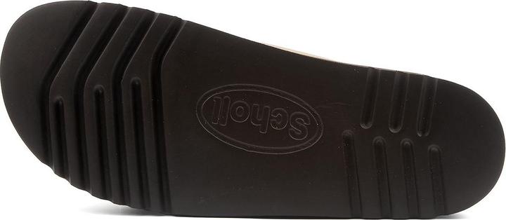 Produktbild Scholl Beatriz (37)