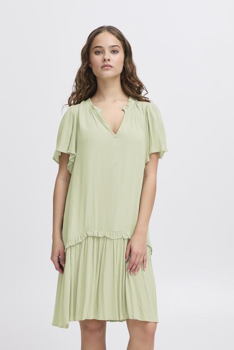 Produktbild Ichi Marrakech So 18 (L)